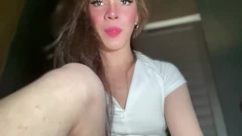 QUEEN online show from December 5, 11:30 am