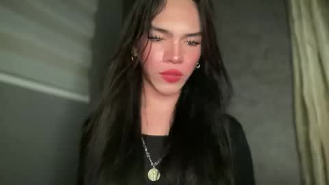 QUEEN online show from March 28, 7:48 pm