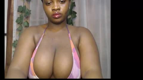 Zoey online show from February 23, 7:54 am