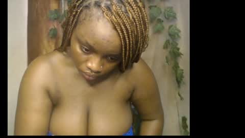 Zoey online show from April 10, 9:03 am