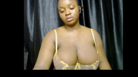 Zoey online show from November 26, 12:08 am