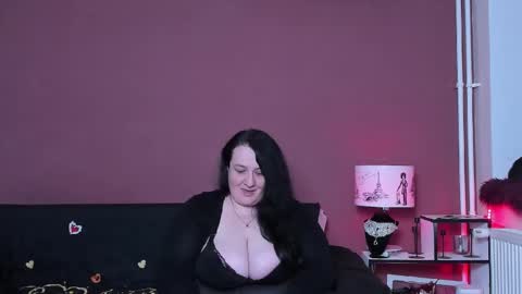 you may simply address Me with Your Grace online show from October 31, 6:08 pm