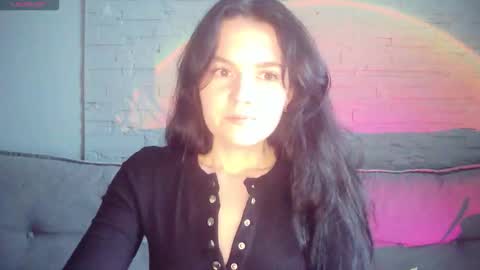 QueenOfModels online show from February 9, 11:58 am