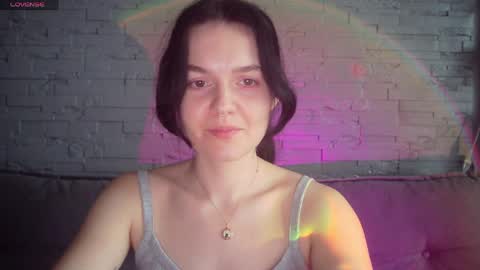 QueenOfModels online show from May 2, 3:18 pm