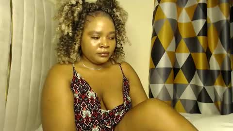 . online show from March 2, 2:49 am