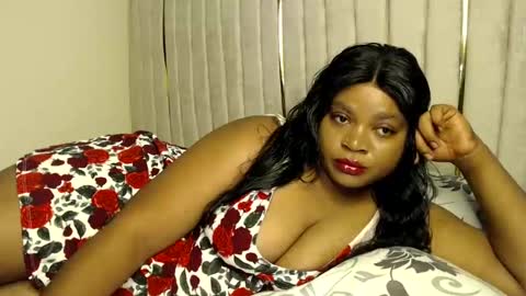 . online show from December 9, 5:18 am