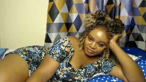 . online show from March 4, 8:33 am