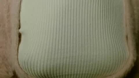 queenoftenderness online show from March 23, 8:14 pm