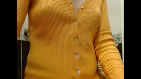 queenoftenderness online show from March 14, 9:41 pm