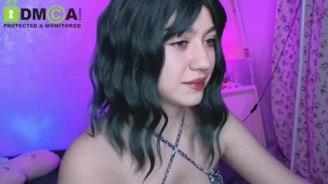     follow my new insta  online show from November 21, 9:02 pm