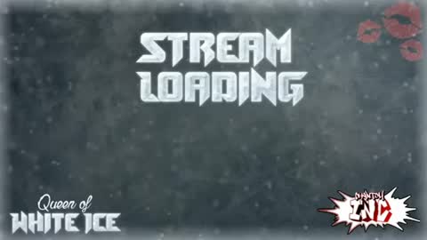 Ice Queen Jayla online show from August 8, 2:10 am