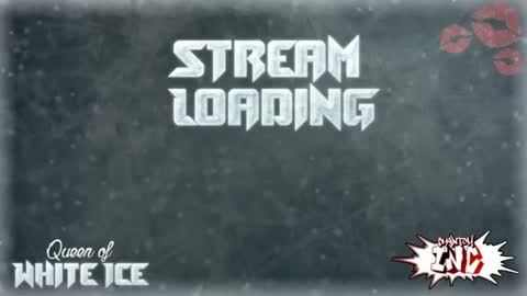 Ice Queen Jayla online show from August 6, 2:09 am