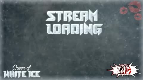 Ice Queen Jayla online show from May 2, 2:17 am