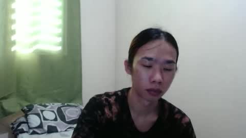 Paula watson online show from November 7, 6:27 am