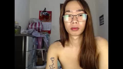 Paula watson online show from December 22, 1:56 am