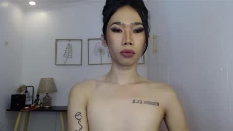 Paula watson online show from January 20, 11:35 am