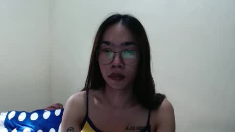 Paula watson online show from November 20, 5:39 am