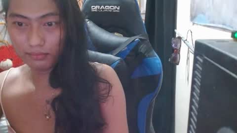 queensteffi online show from June 23, 9:21 pm