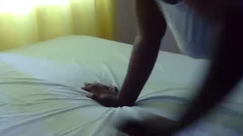 vallary online show from March 11, 6:05 am