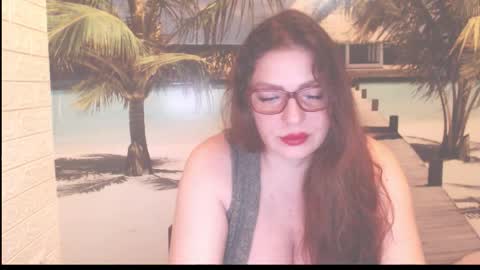 queenxnatasha online show from December 14, 10:16 pm