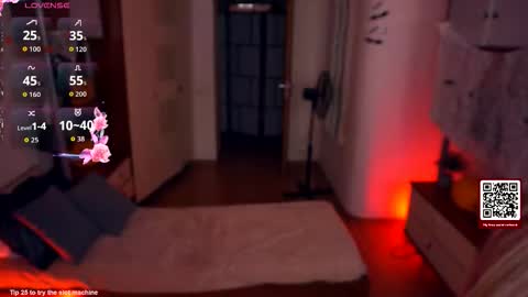 Tate online show from October 26, 4:46 am