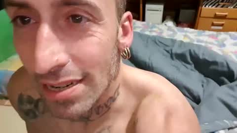 quentinreloaded online show from February 19, 12:21 am