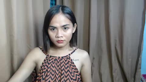 eva porada online show from September 8, 11:37 pm
