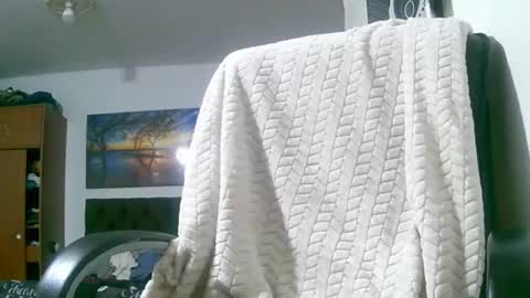 Don Ramon online show from March 10, 1:21 am