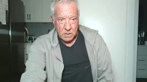 Jim online show from February 19, 7:07 am