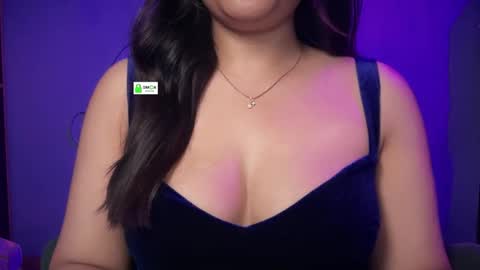 zaara online show from May 9, 9:43 pm
