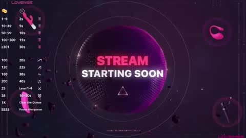 quiarracute online show from January 14, 1:46 am