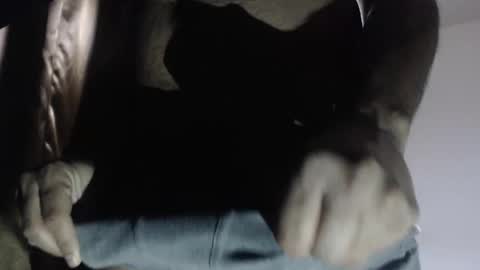 oilypanda online show from February 25, 10:20 pm