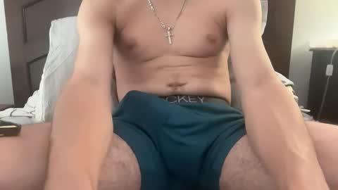 quickonenight657 online show from November 26, 3:09 pm