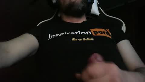 quiet_guy4twenty online show from March 7, 5:51 am