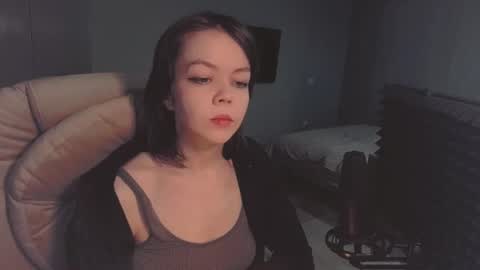 quietluxury online show from July 8, 6:44 pm