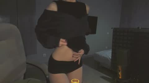 quietluxury online show from January 7, 5:29 pm