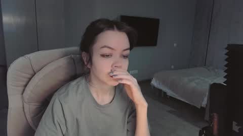 quietluxury online show from April 29, 10:09 am