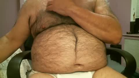 quietnshy2 online show from November 5, 3:19 am