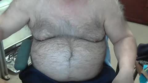 quietnshy2 online show from January 2, 4:02 pm