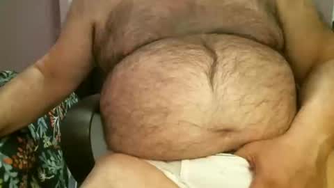 quietnshy2 online show from January 14, 3:47 am