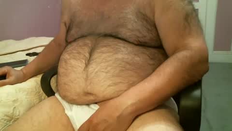 quietnshy2 online show from September 17, 2:37 am