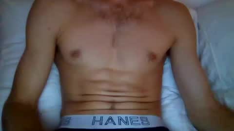 Snapshot of quiii1103 chatting on October 11, 12:26 am quiii1103 online show from October 11, 12:26 am