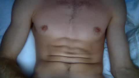 quiii1103 online show from December 5, 3:39 am