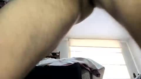 quik32 online show from April 6, 3:57 pm