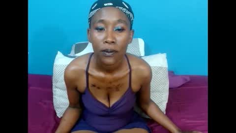 quincygee online show from February 20, 10:23 pm