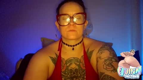 quinnofspades online show from November 15, 3:08 am