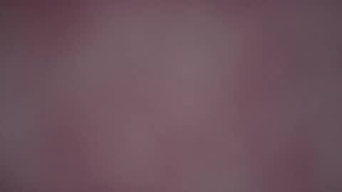 quinnxx online show from September 13, 4:59 am