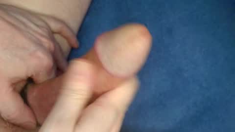 Ryan V online show from March 3, 1:34 am