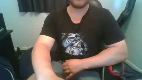 quite_toey3 online show from January 13, 11:23 pm