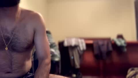 Brown sugar online show from December 6, 9:38 am